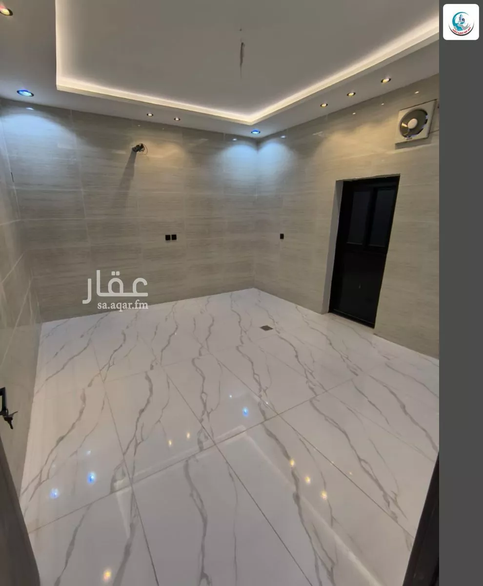 فيلا 6 غرف في بحرة 14
