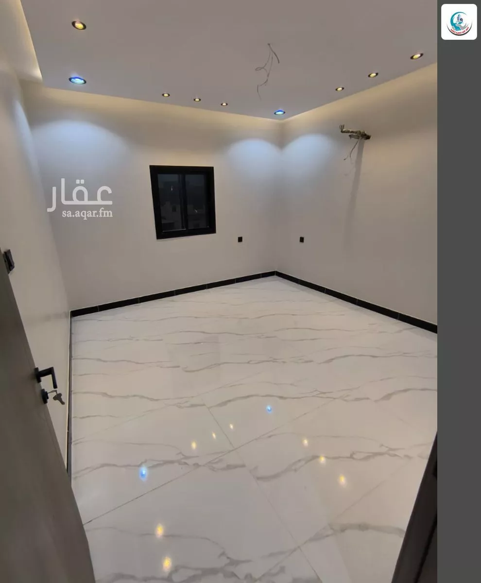 فيلا 6 غرف في بحرة 20