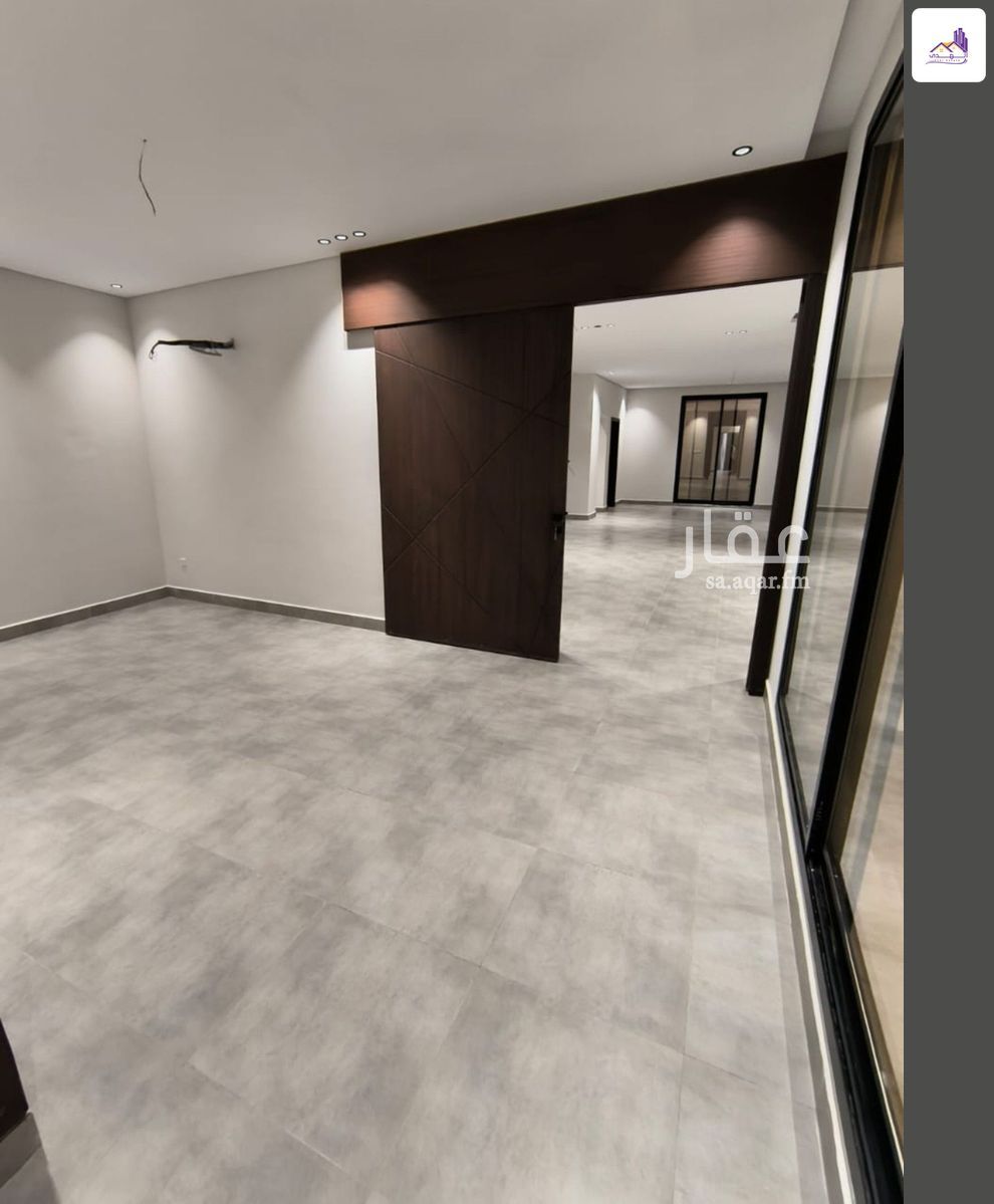 9 bedroom villa in As Salhiyah, Jeddah 12