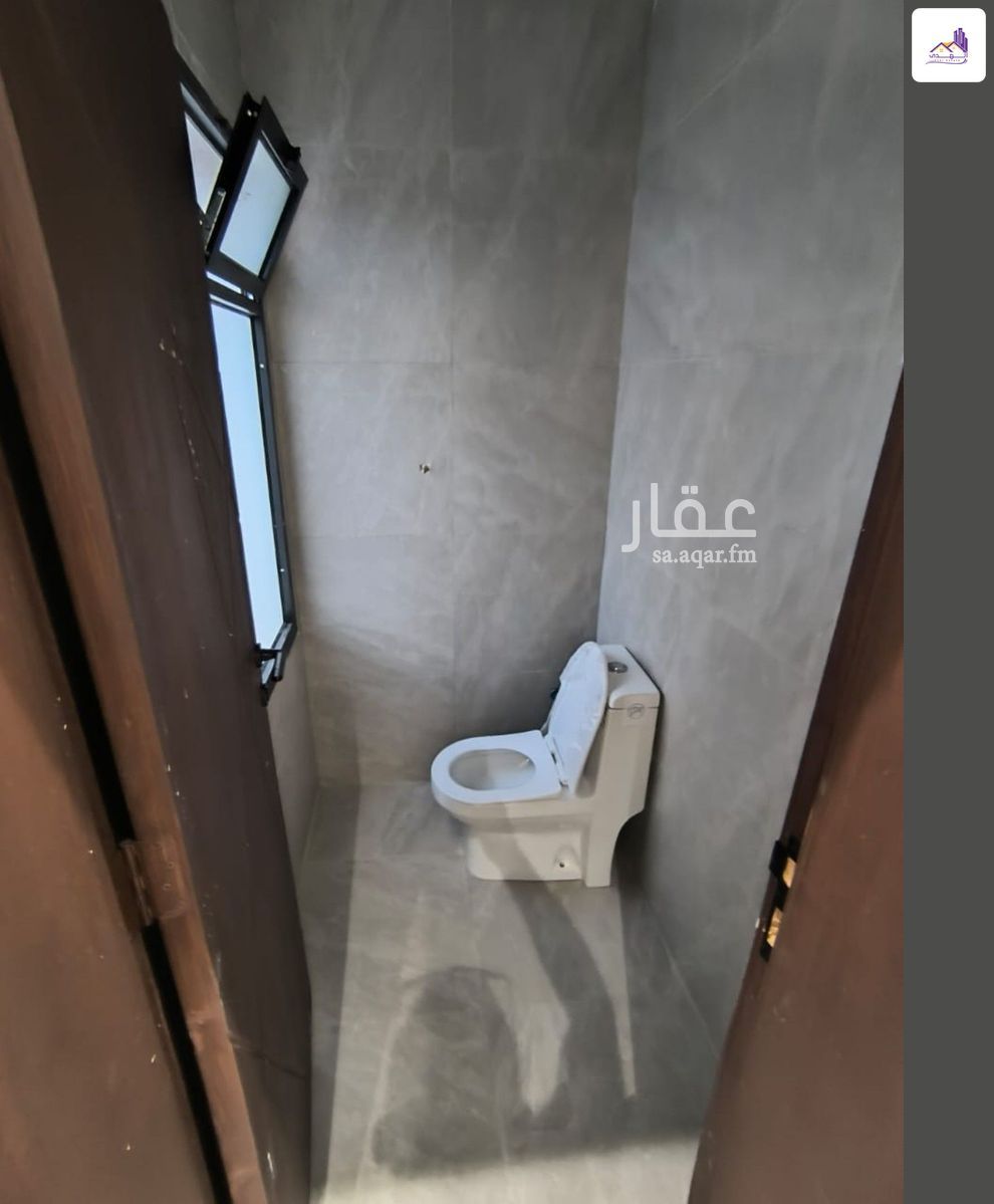 9 bedroom villa in As Salhiyah, Jeddah 13