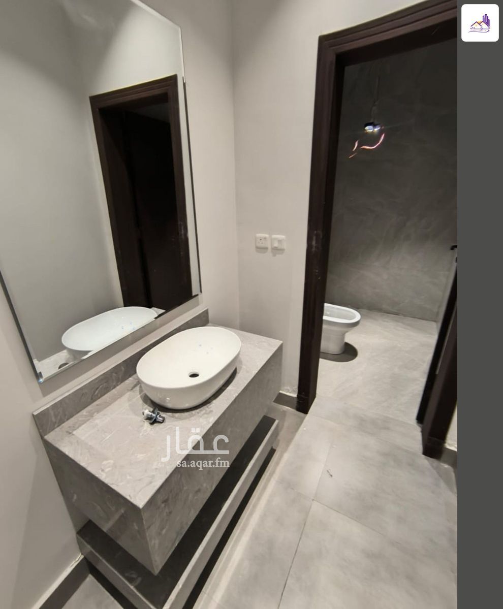 9 bedroom villa in As Salhiyah, Jeddah 15