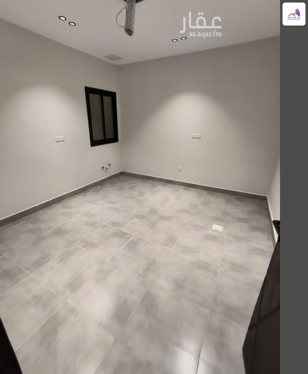 9 bedroom villa in As Salhiyah, Jeddah 21
