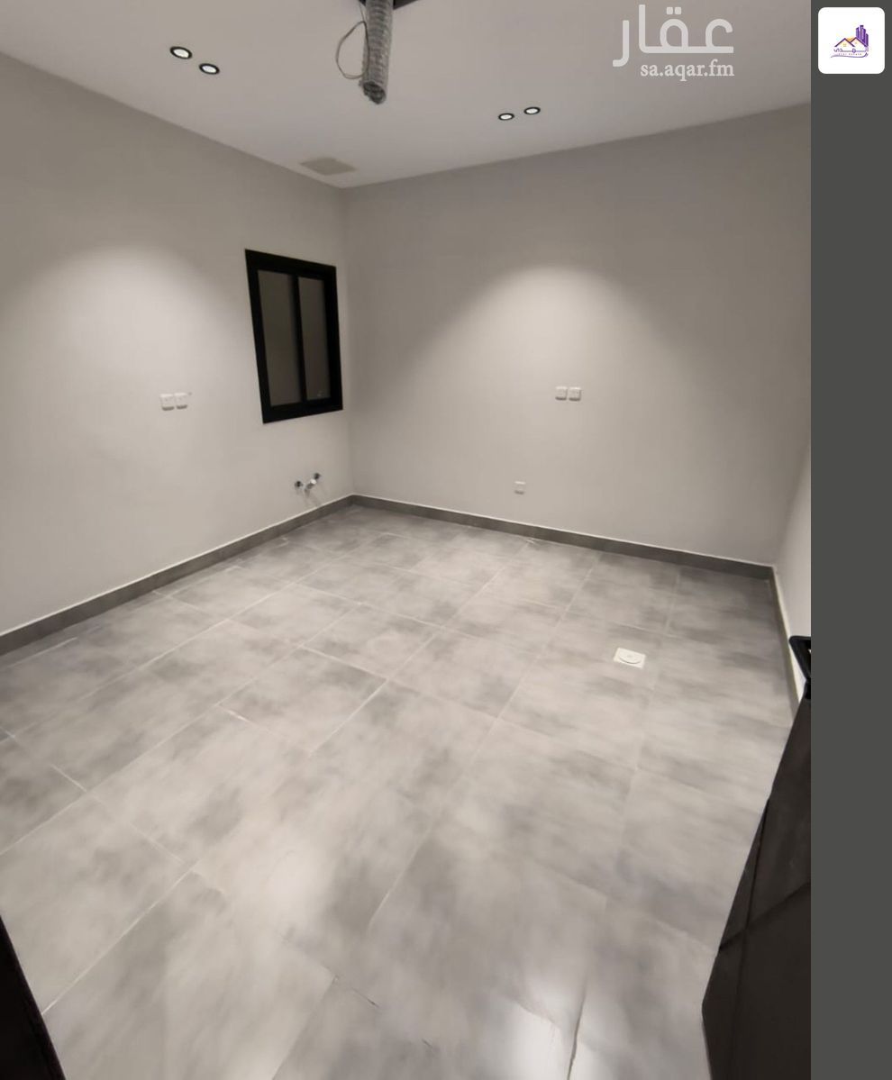 9 bedroom villa in As Salhiyah, Jeddah 24