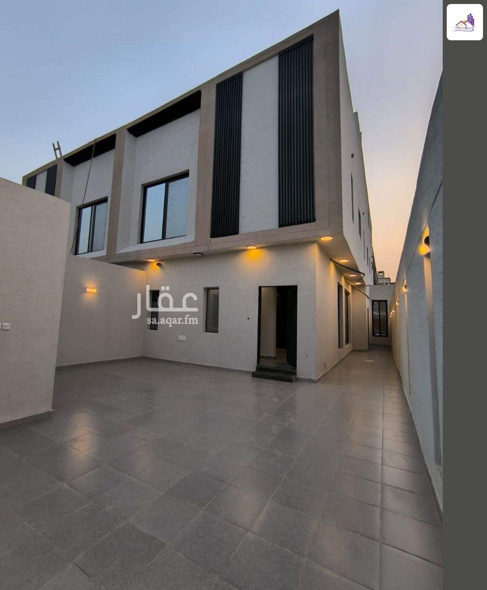 9 bedroom villa in As Salhiyah, Jeddah 3