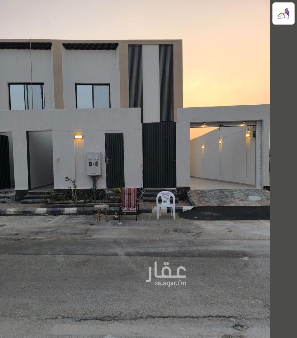 9 bedroom villa in As Salhiyah, Jeddah 5
