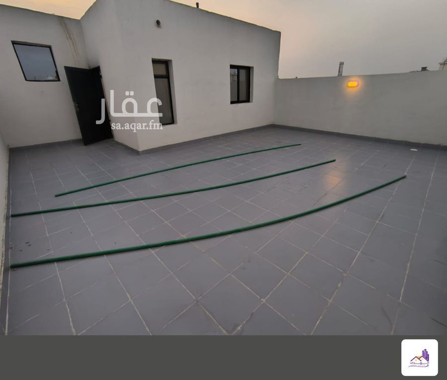 9 bedroom villa in As Salhiyah, Jeddah 20