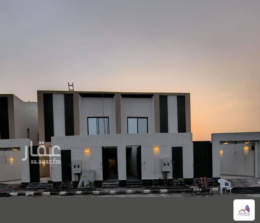 9 bedroom villa in As Salhiyah, Jeddah 9