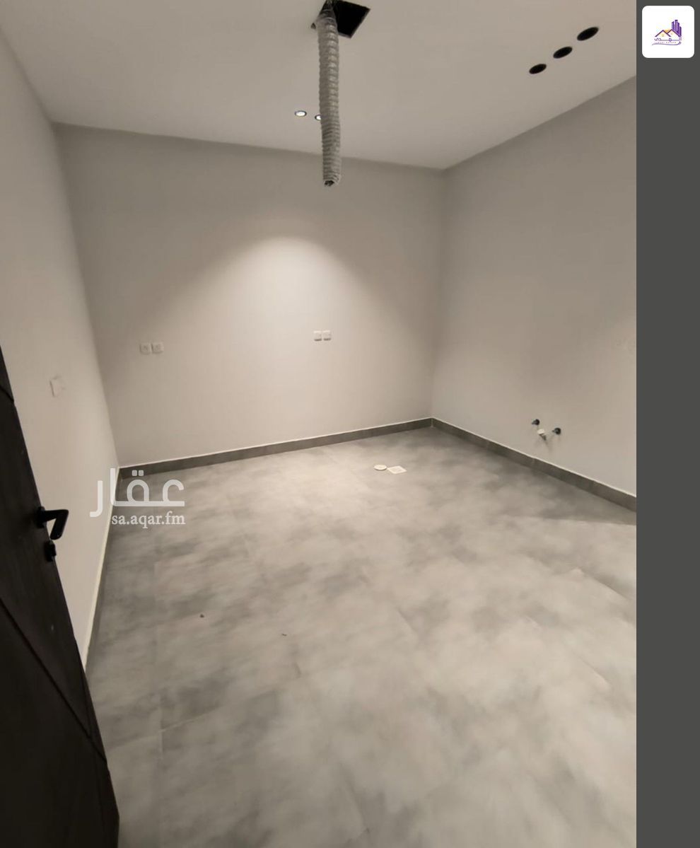 9 bedroom villa in As Salhiyah, Jeddah 16