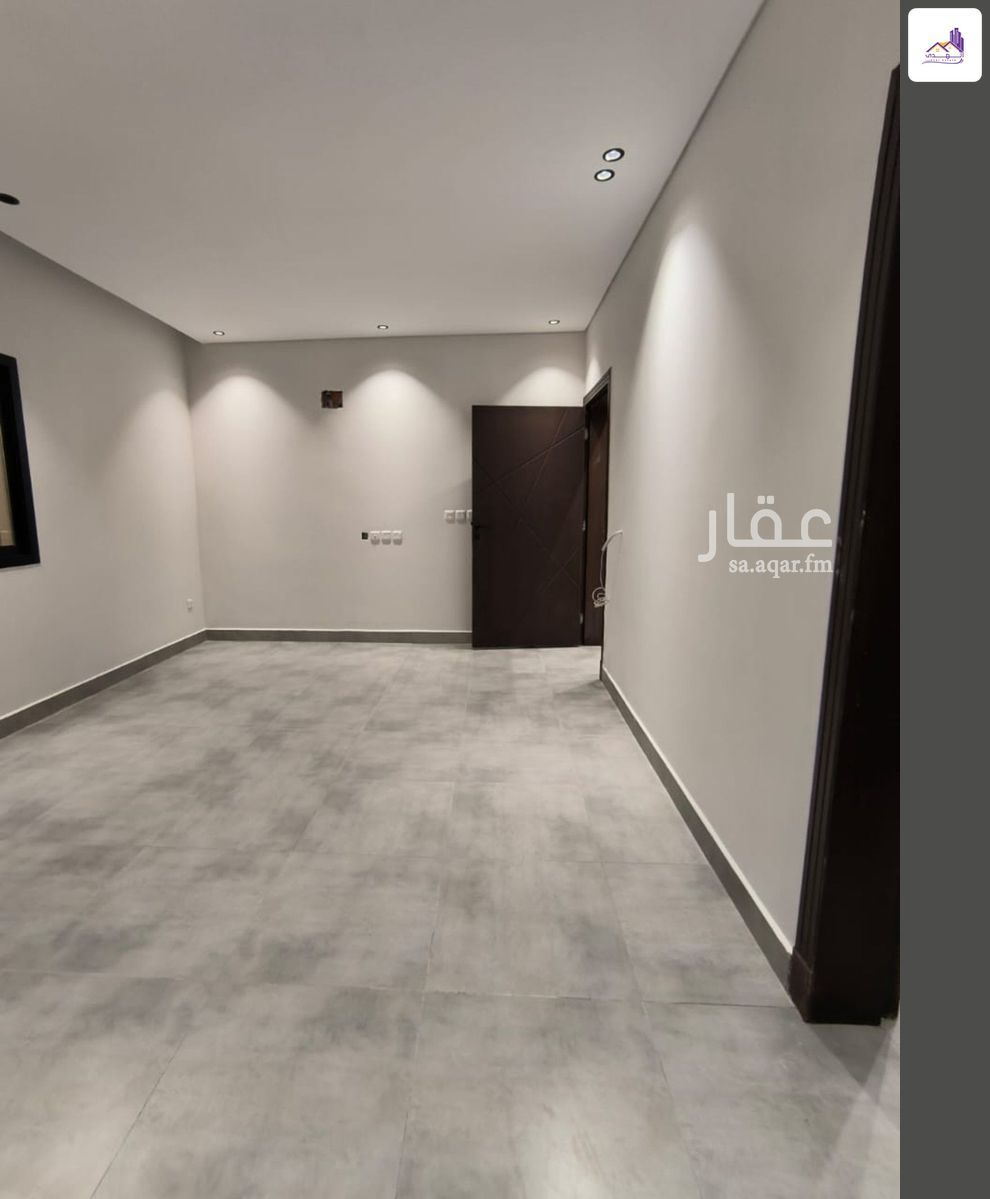 9 bedroom villa in As Salhiyah, Jeddah 19