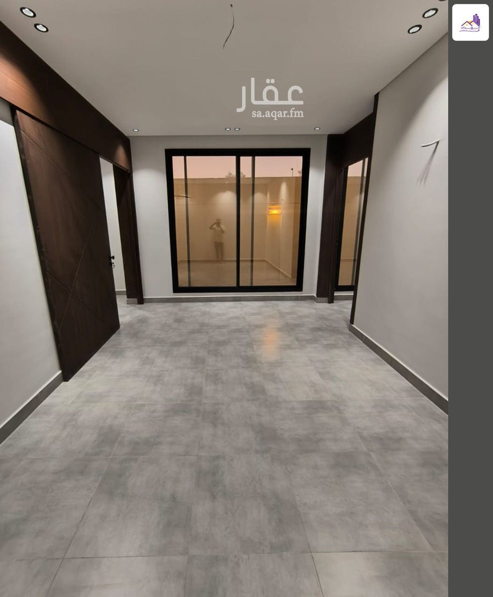 9 bedroom villa in As Salhiyah, Jeddah 4