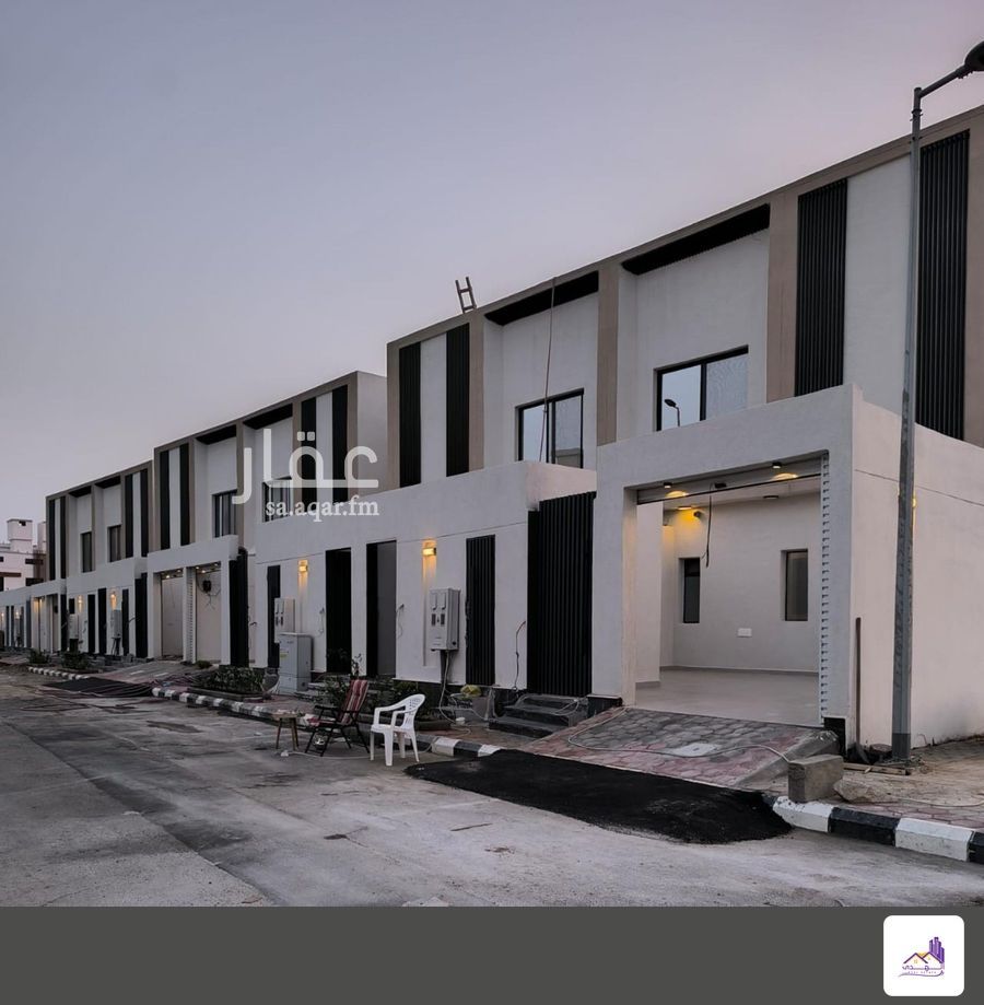 9 bedroom villa in As Salhiyah, Jeddah 2