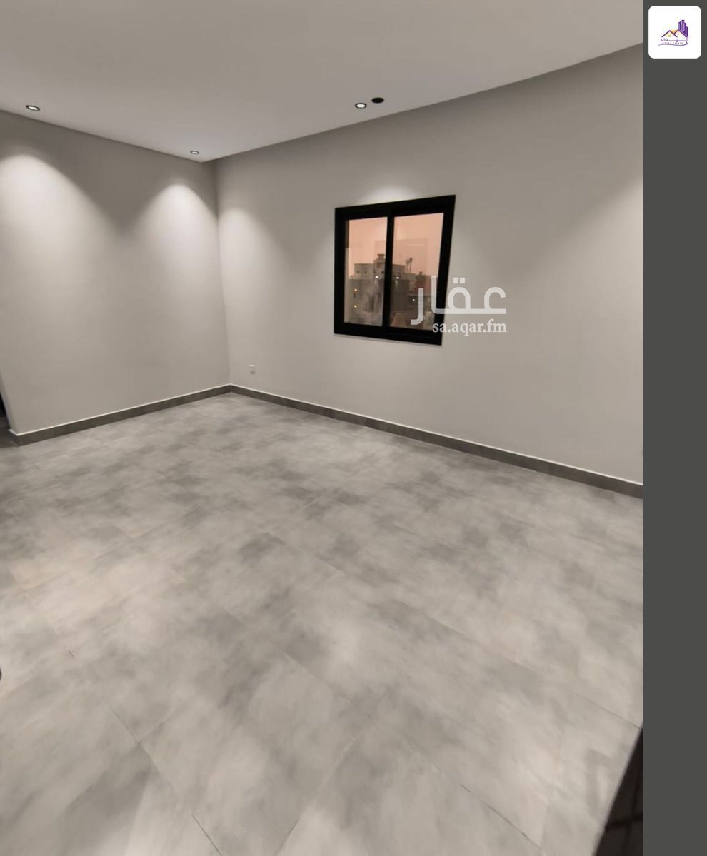 9 bedroom villa in As Salhiyah, Jeddah 22