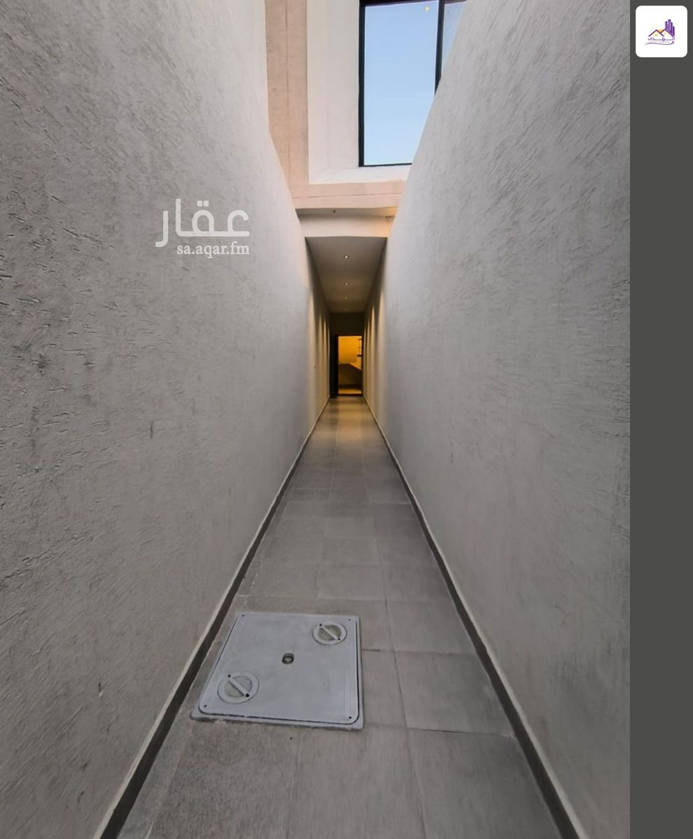 9 bedroom villa in As Salhiyah, Jeddah 26