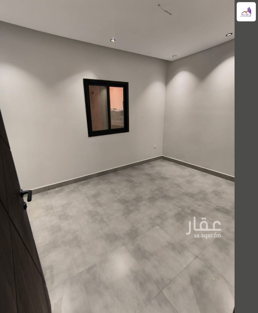 9 bedroom villa in As Salhiyah, Jeddah 28