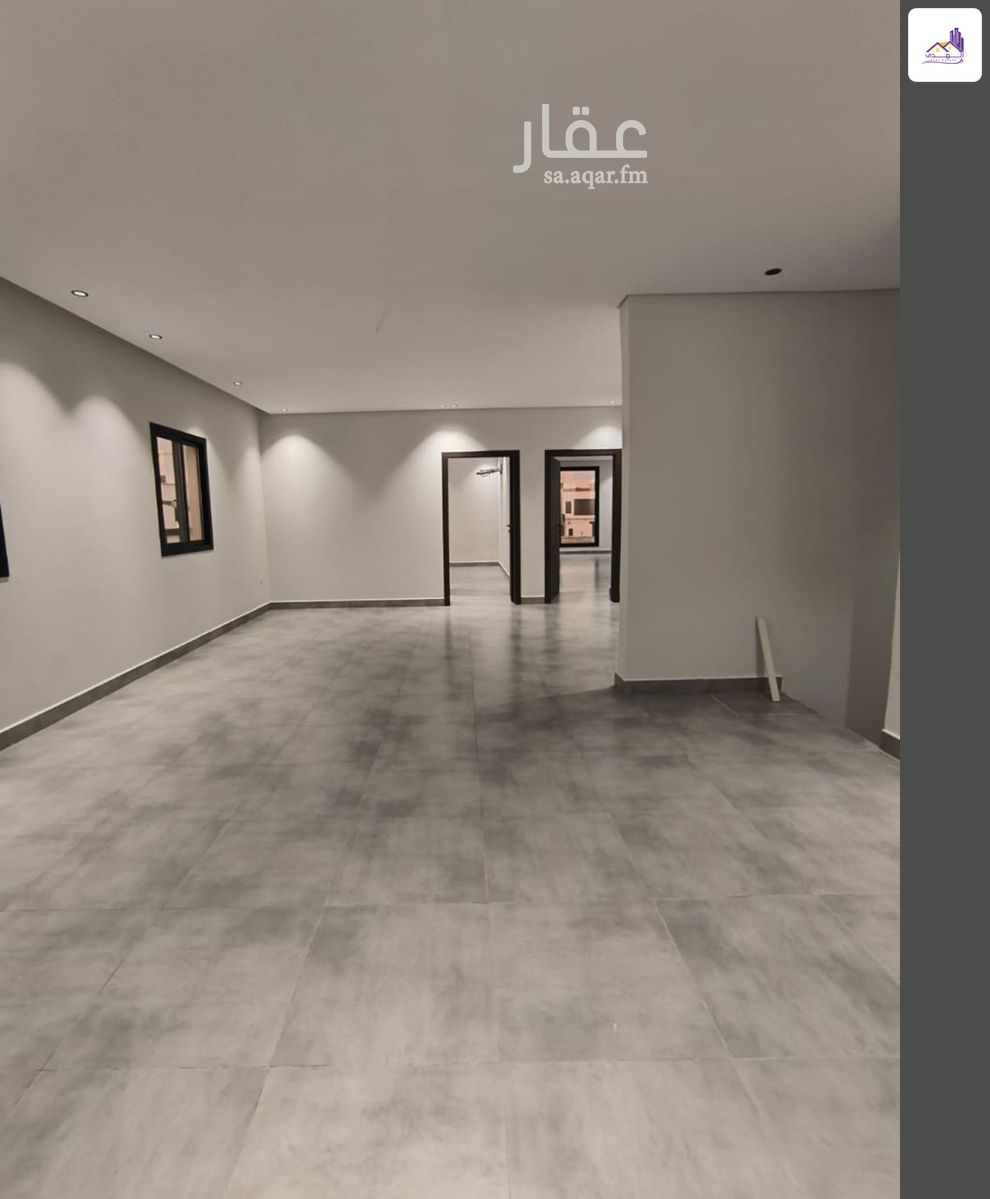 9 bedroom villa in As Salhiyah, Jeddah 11