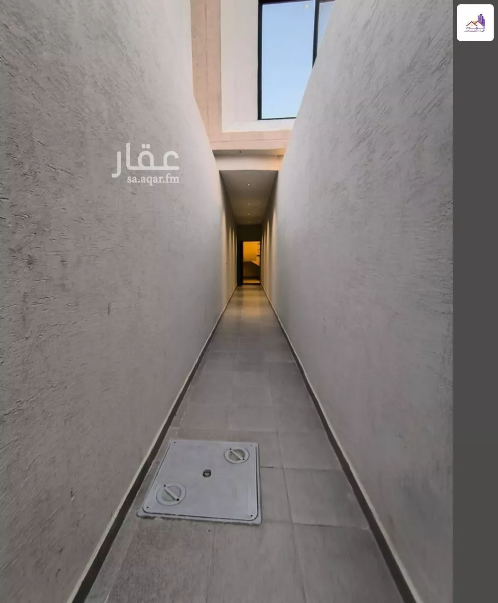 فيلا 9 غرف في الصالحية 26