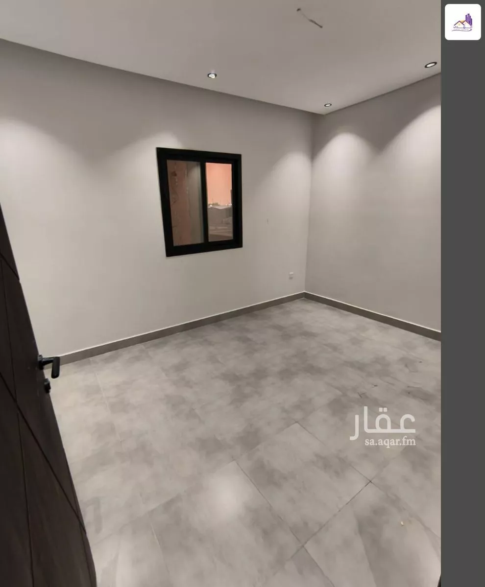 فيلا 9 غرف في الصالحية 28