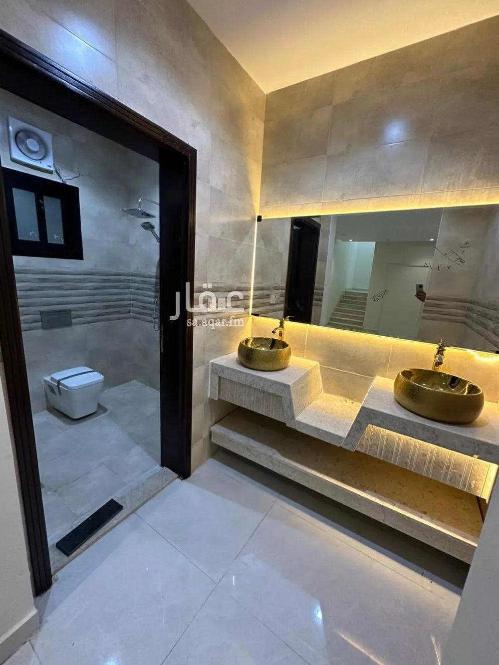 9 bedroom villa in Al Manarat, Jeddah 11