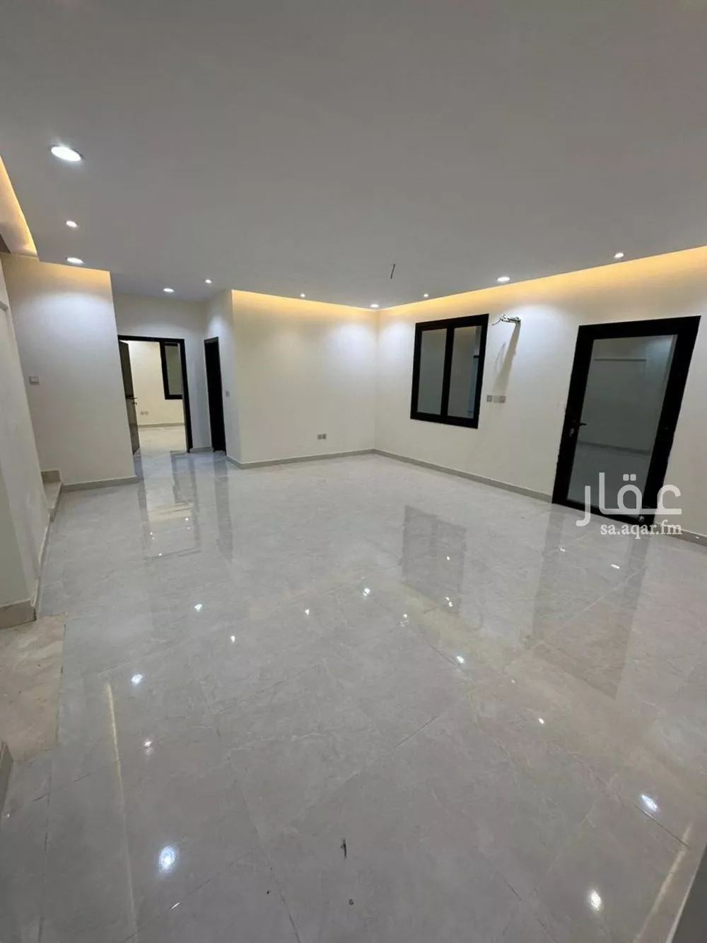 9 bedroom villa in Al Manarat, Jeddah 12