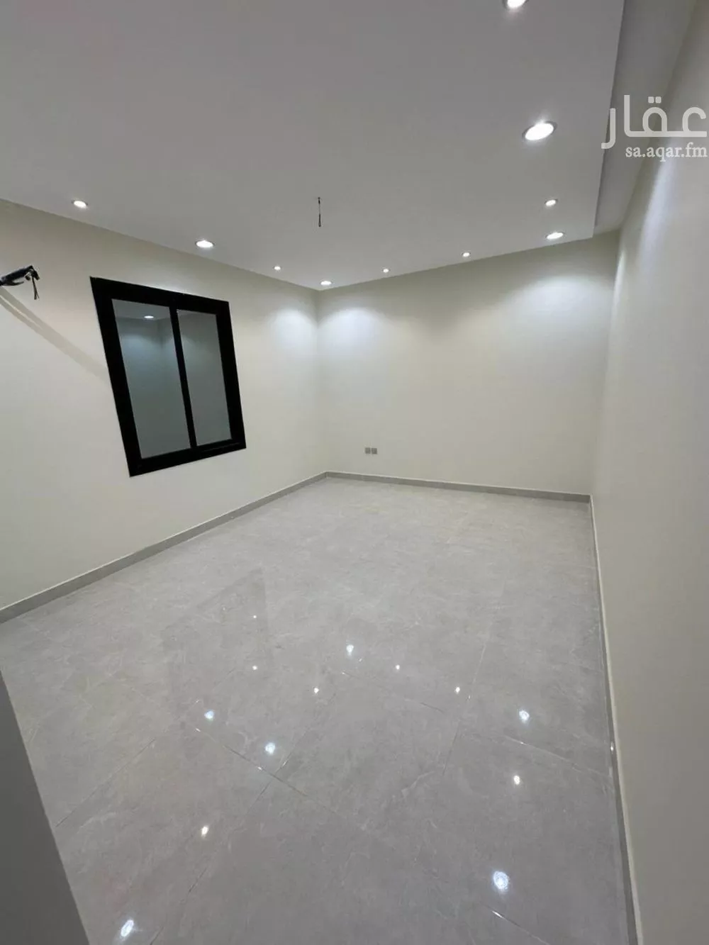 9 bedroom villa in Al Manarat, Jeddah 13