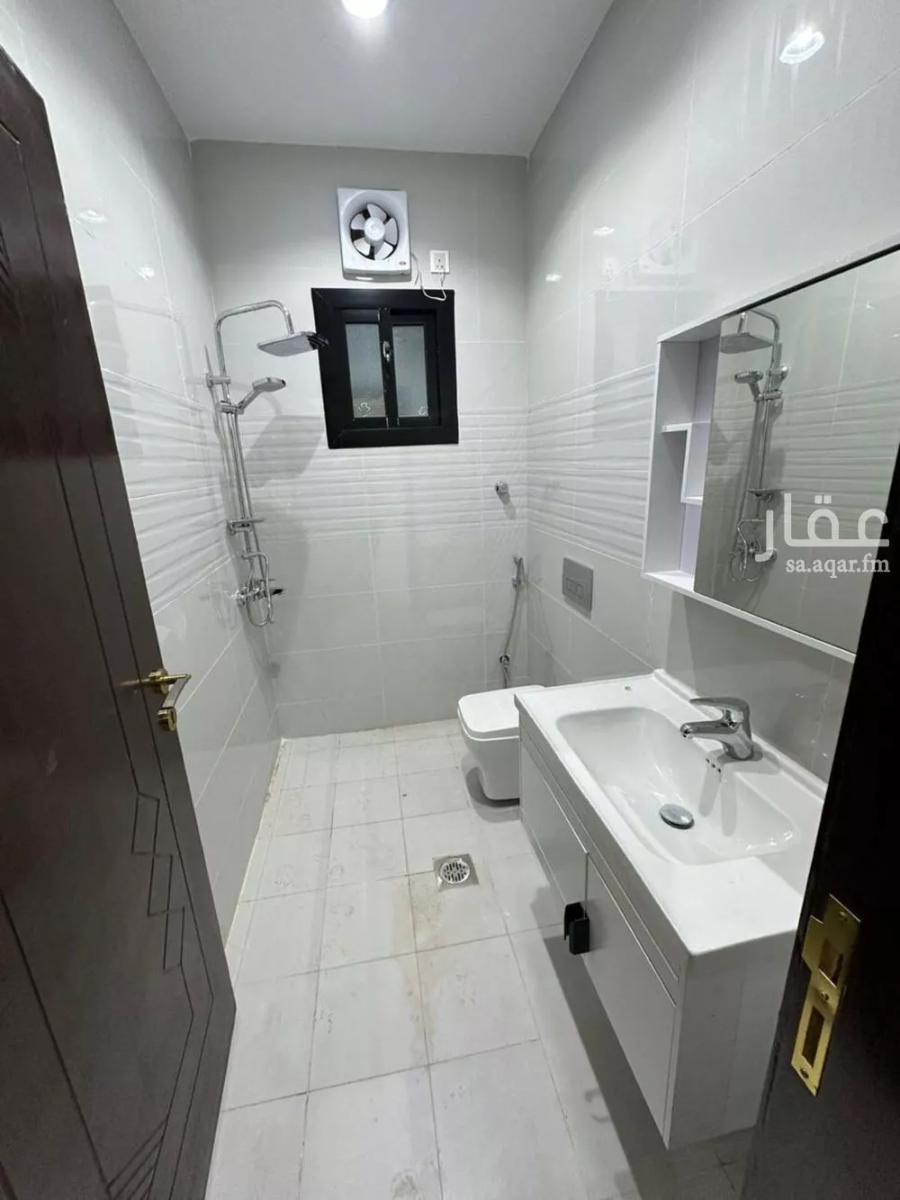 9 bedroom villa in Al Manarat, Jeddah 14