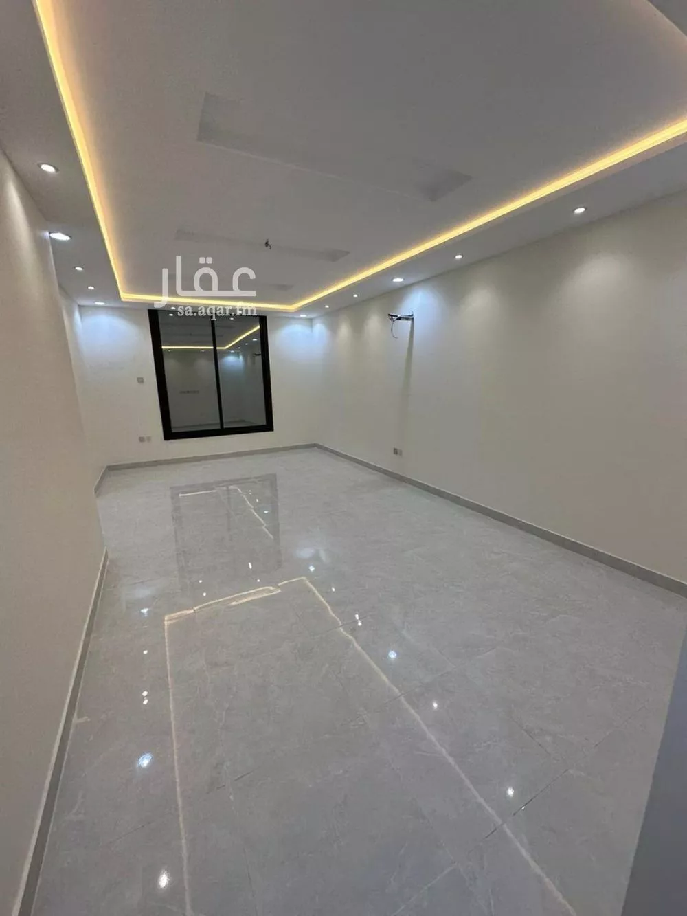 9 bedroom villa in Al Manarat, Jeddah 15