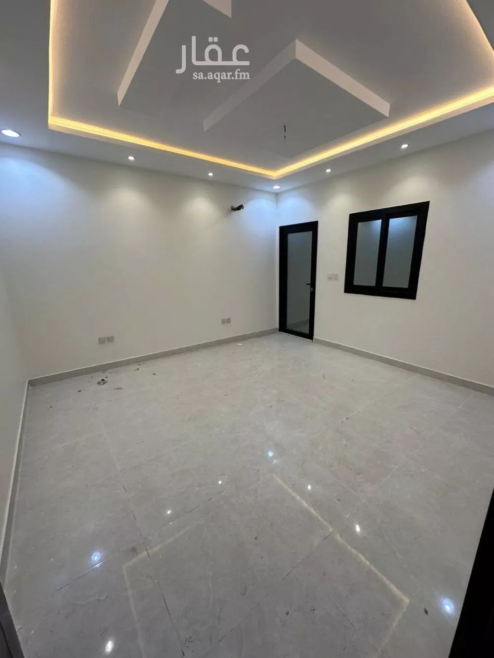 9 bedroom villa in Al Manarat, Jeddah 16