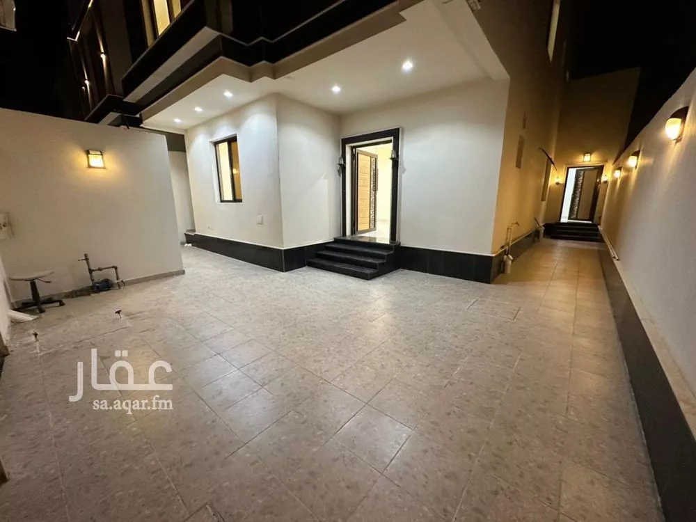 9 bedroom villa in Al Manarat, Jeddah 5