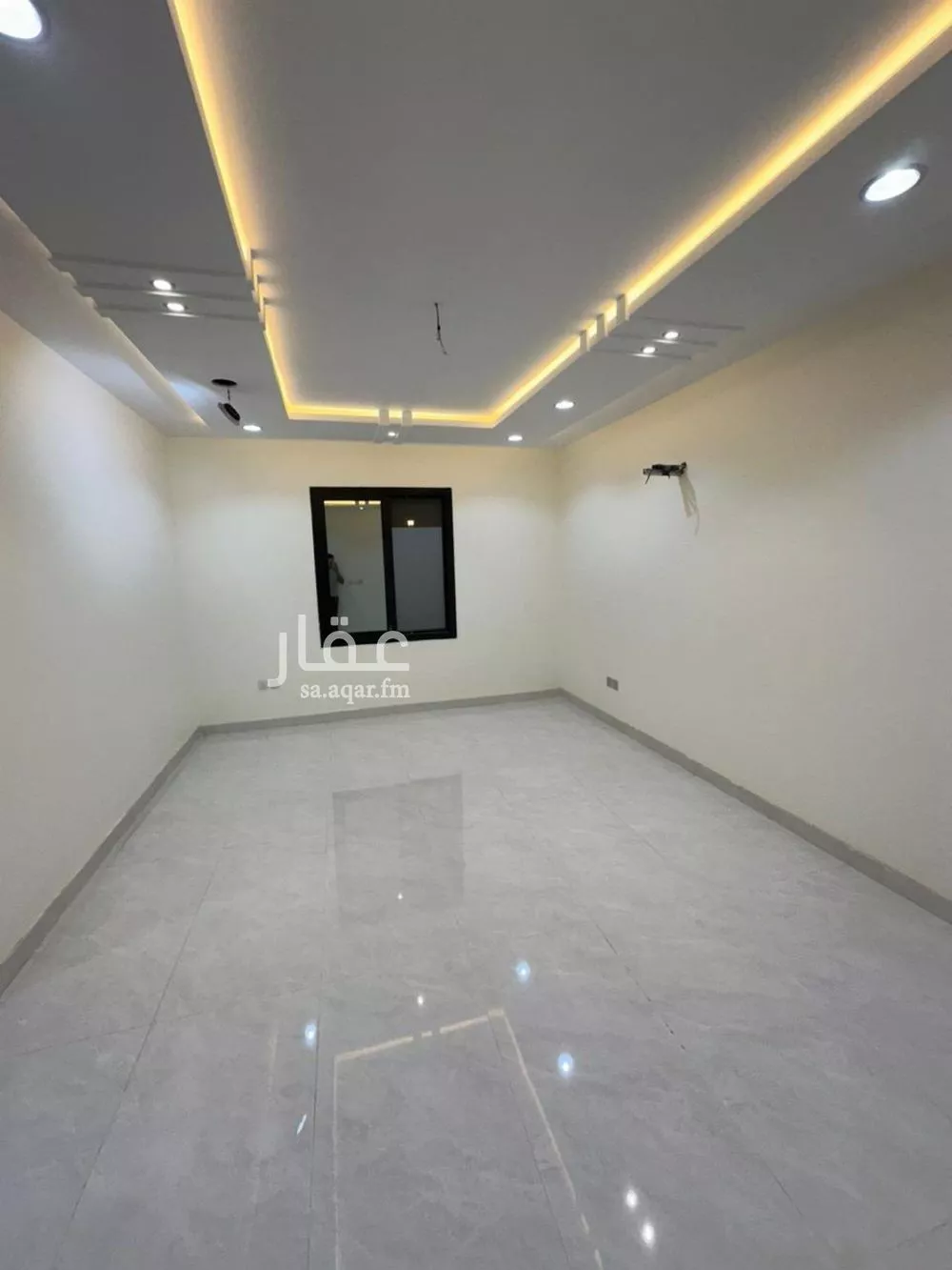 9 bedroom villa in Al Manarat, Jeddah 6