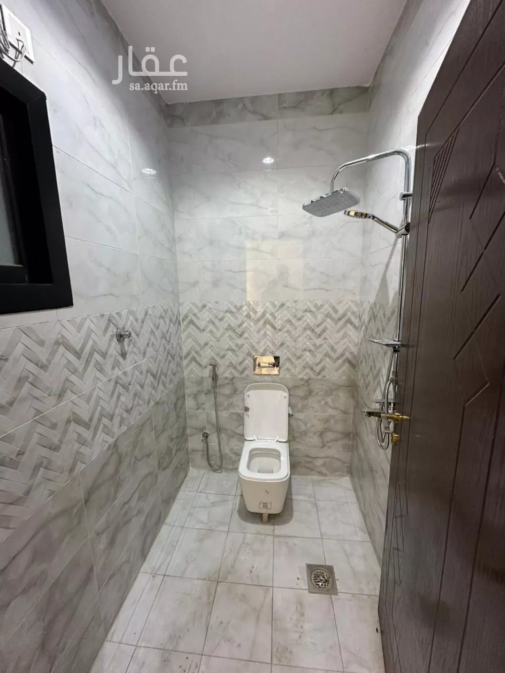 9 bedroom villa in Al Manarat, Jeddah 7