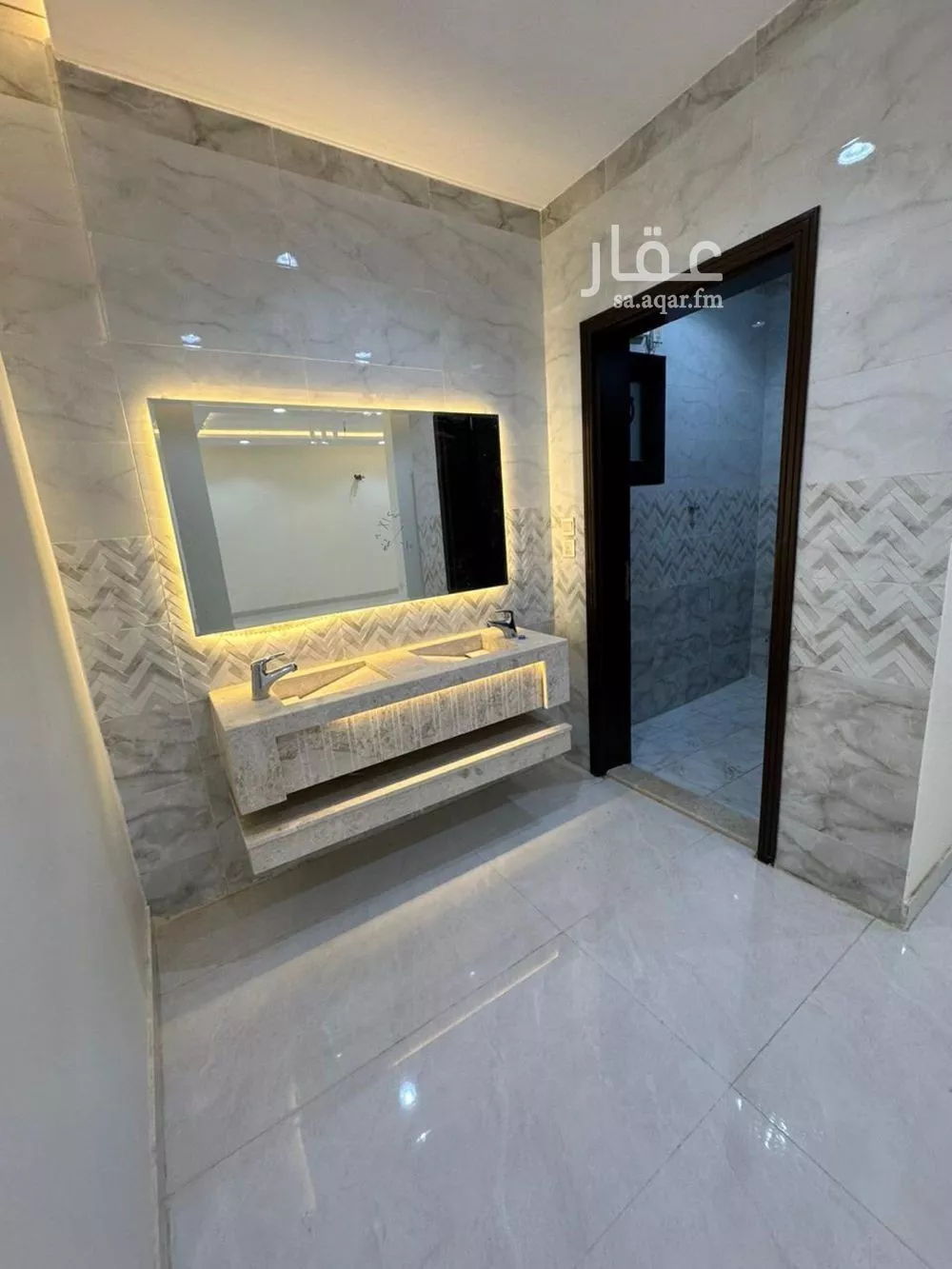 9 bedroom villa in Al Manarat, Jeddah 8