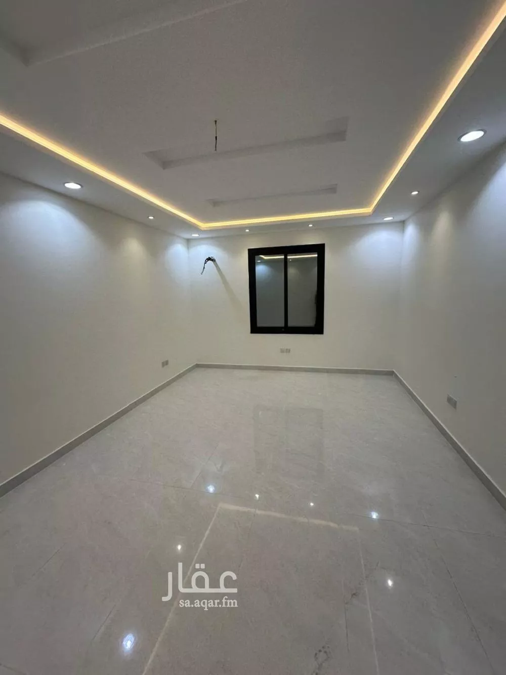 9 bedroom villa in Al Manarat, Jeddah 9