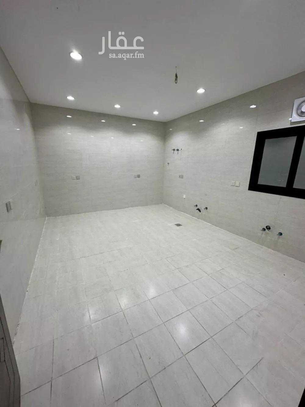 9 bedroom villa in Al Manarat, Jeddah 10