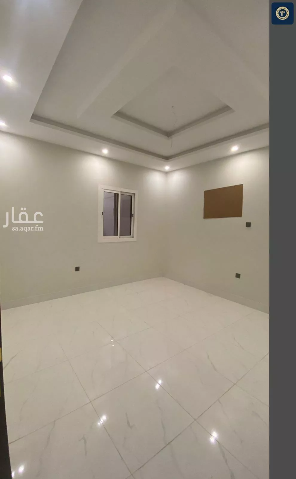 5 bedroom villa in Jeddah 2