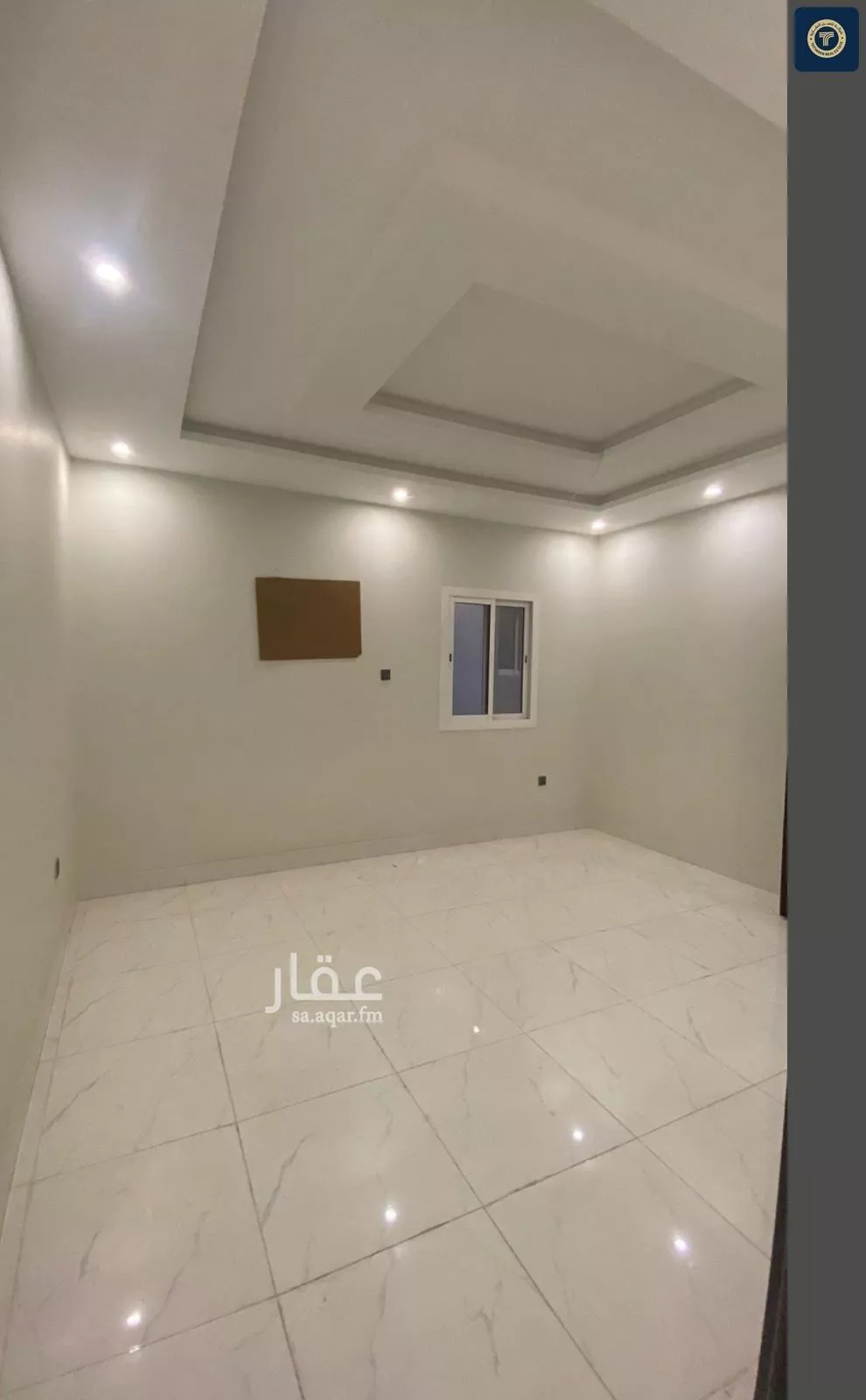 5 bedroom villa in Jeddah 3