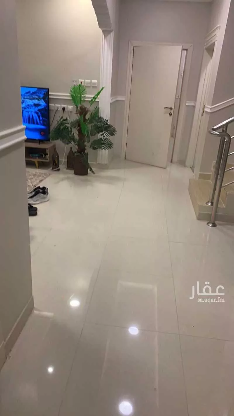 شقة 4 غرف في ظهرة لبن 3