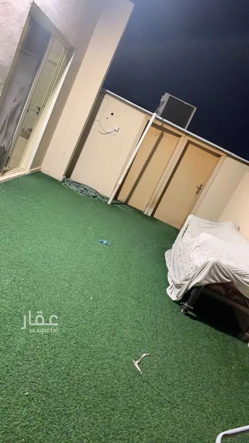 شقة 4 غرف في ظهرة لبن 5
