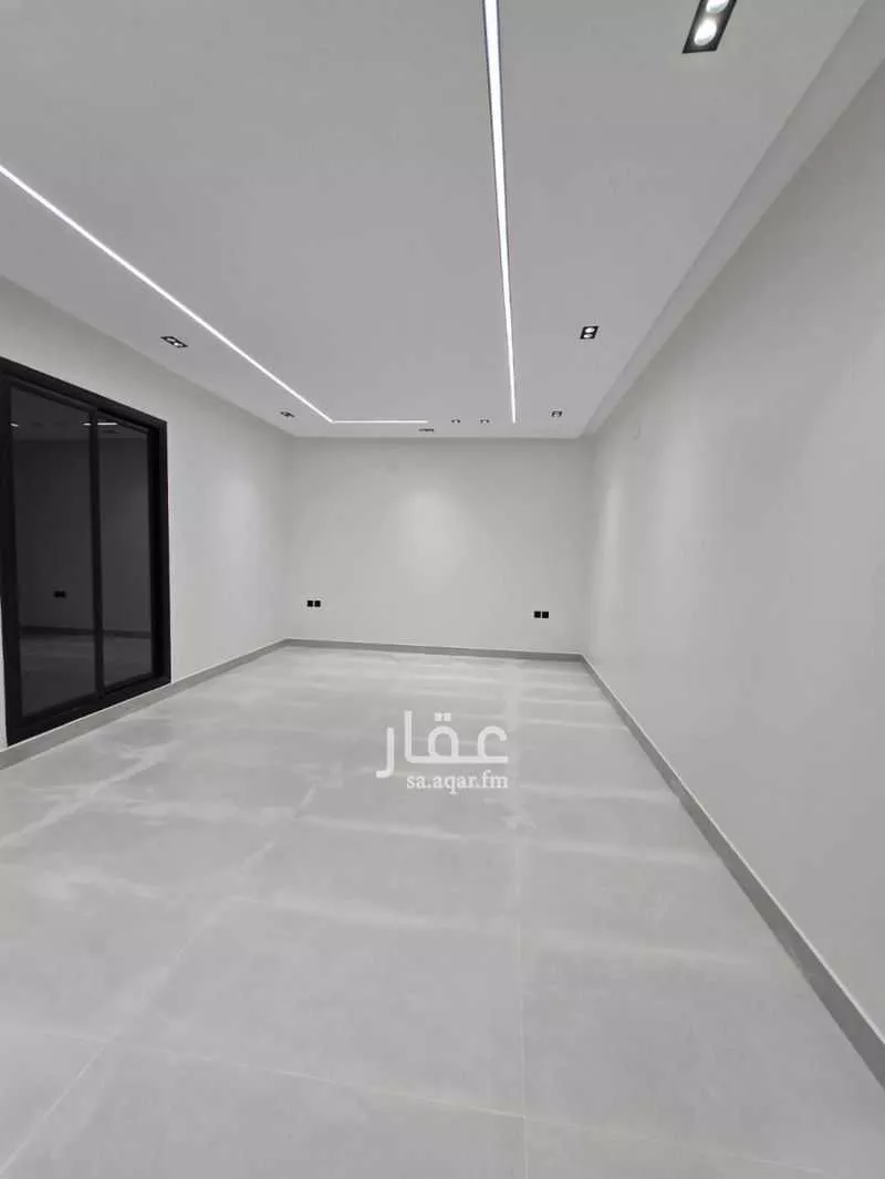 شقة 10 غرف في ظهرة لبن 12