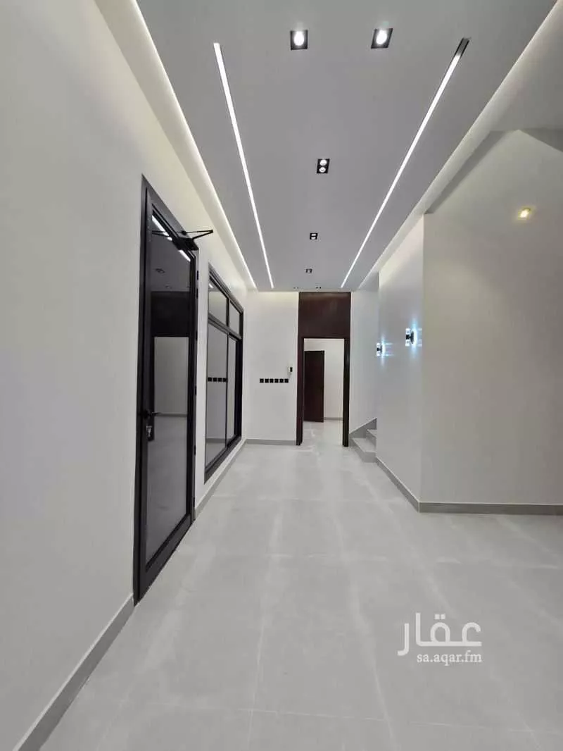 شقة 10 غرف في ظهرة لبن 13