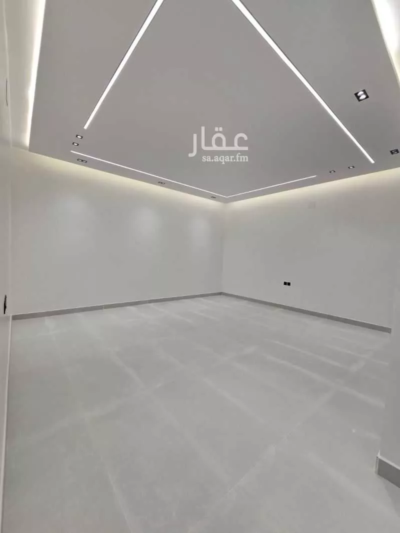شقة 10 غرف في ظهرة لبن 14