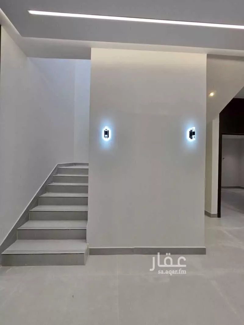 شقة 10 غرف في ظهرة لبن 16