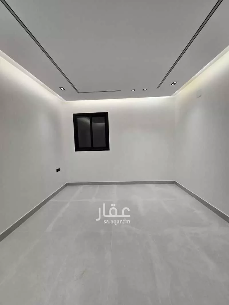 شقة 10 غرف في ظهرة لبن 9