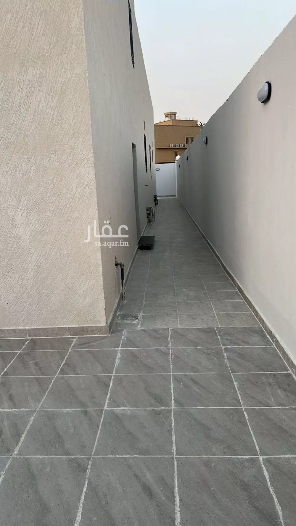 6 bedroom villa in Bahrah 2