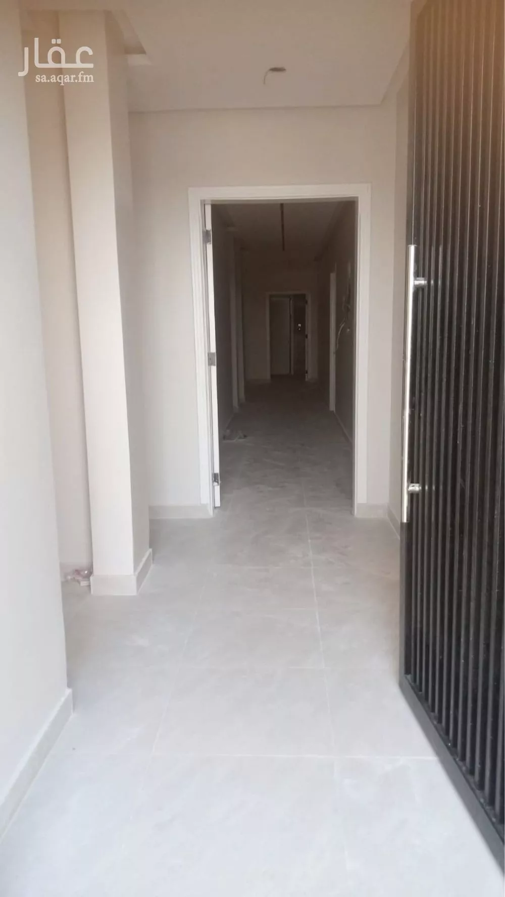 6 bedroom villa in Bahrah 3