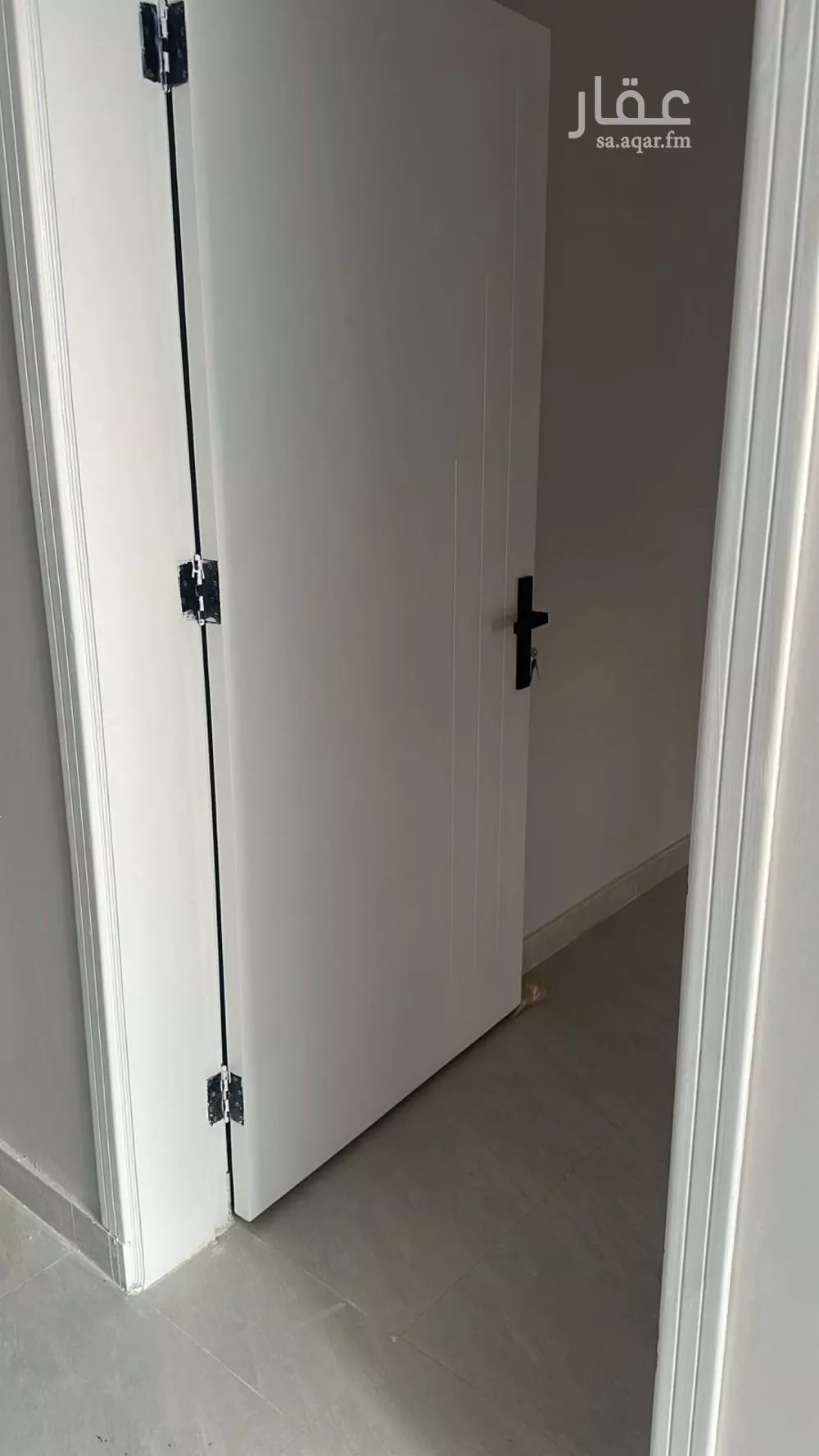 6 bedroom villa in Bahrah 4