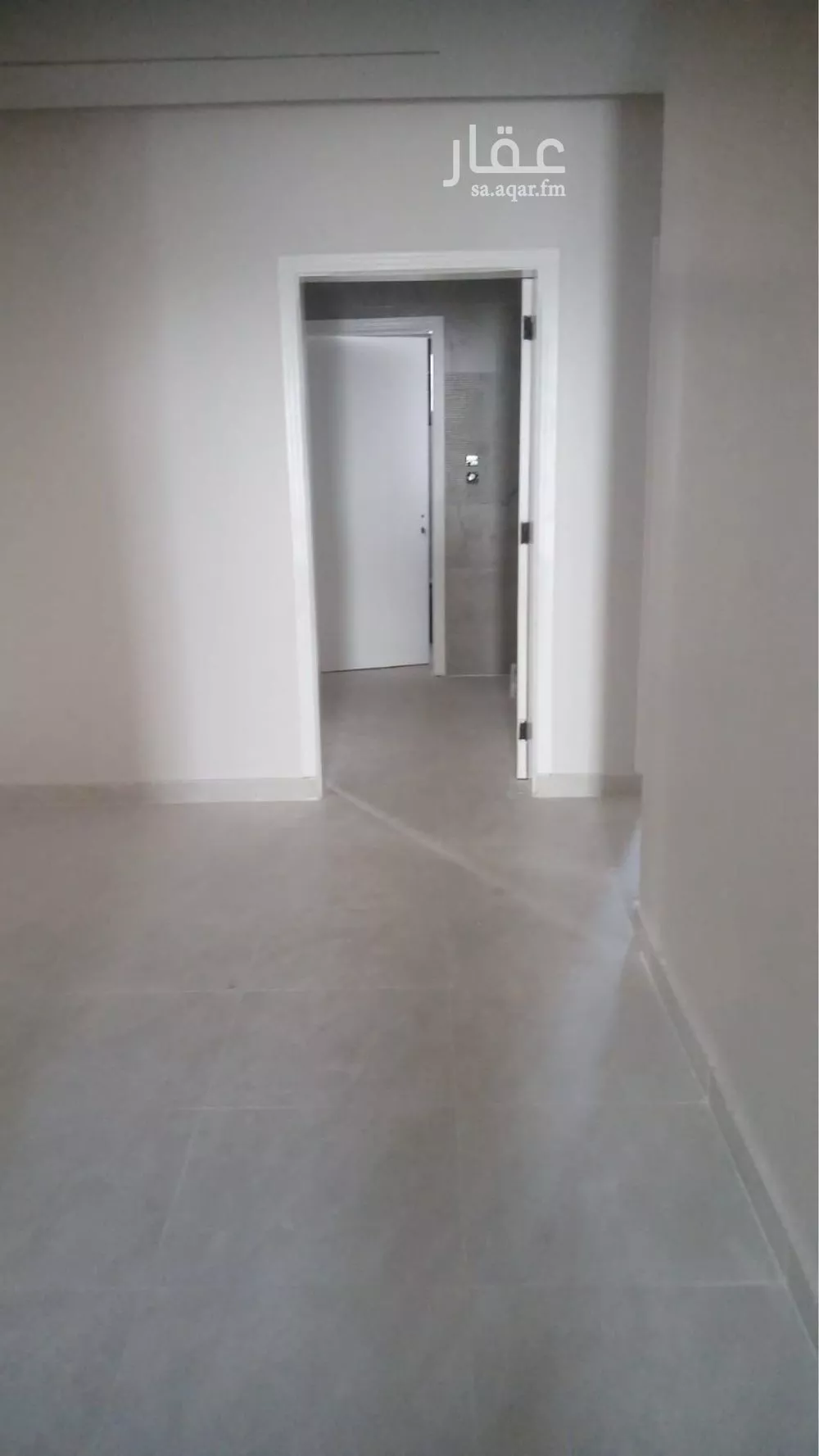 6 bedroom villa in Bahrah 5