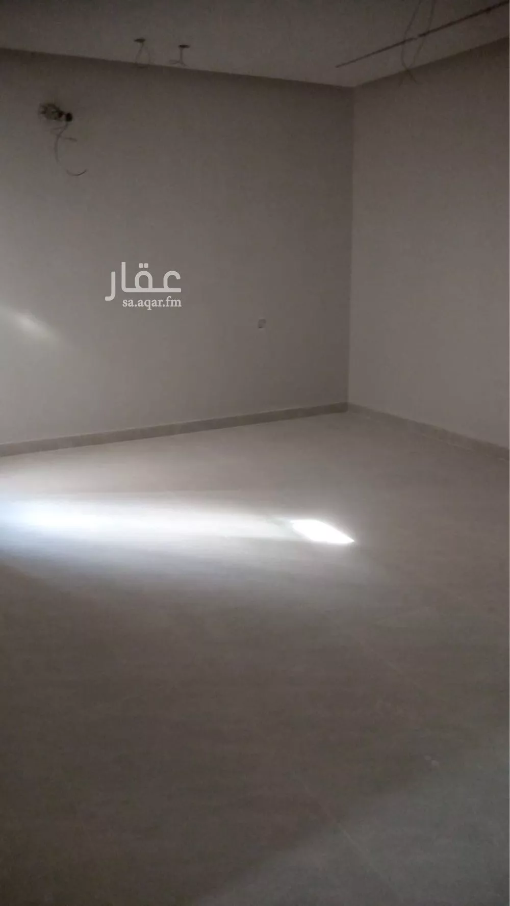 6 bedroom villa in Bahrah 6