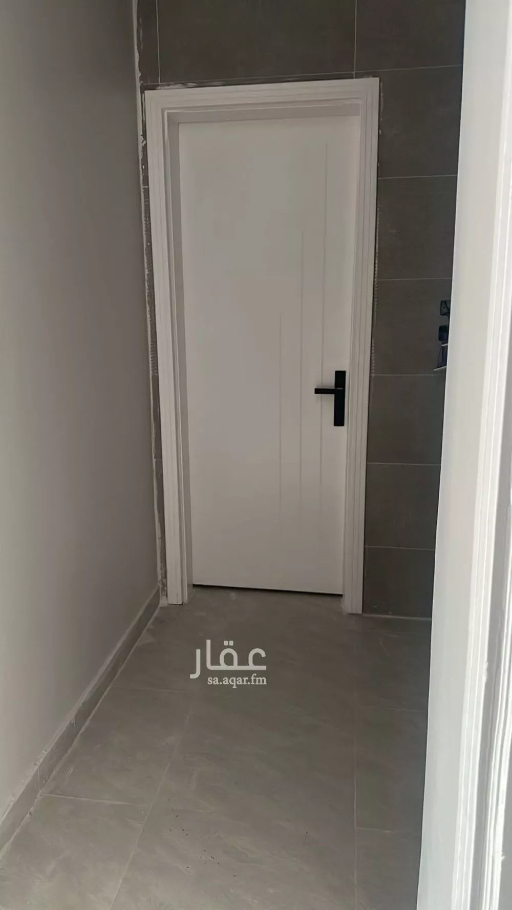 6 bedroom villa in Bahrah 7
