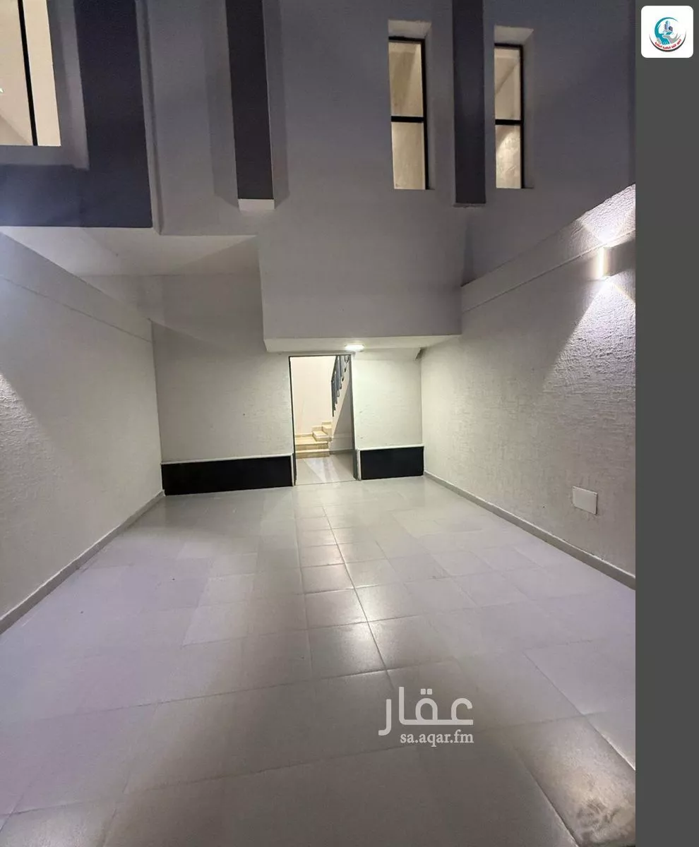 7 bedroom villa in Al Rahmaniyyah 2