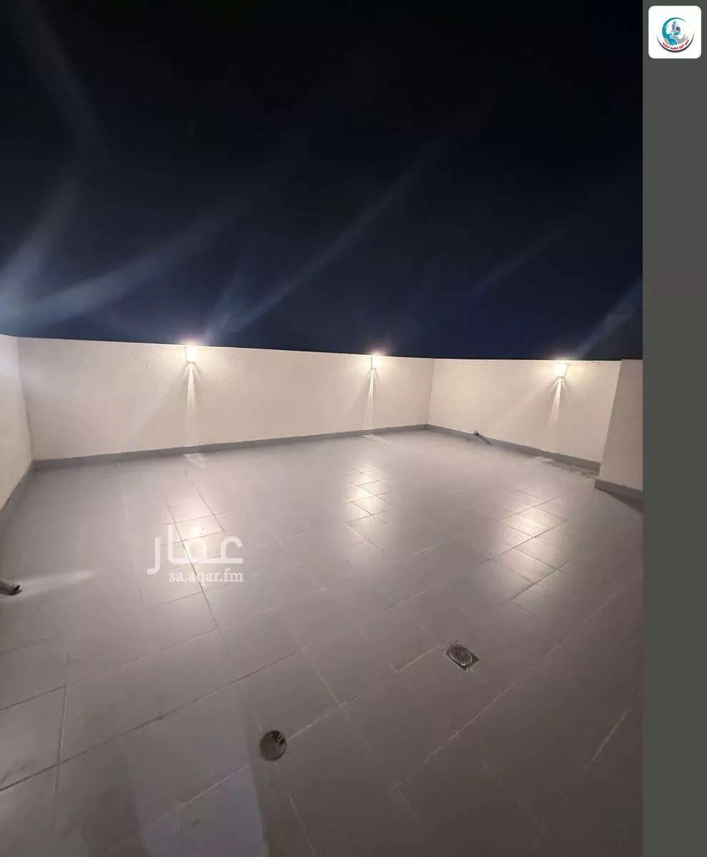 7 bedroom villa in Al Rahmaniyyah 11